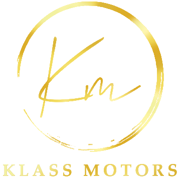 Klass Motors Ltd